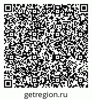 79065437750