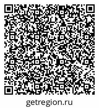 79065437752
