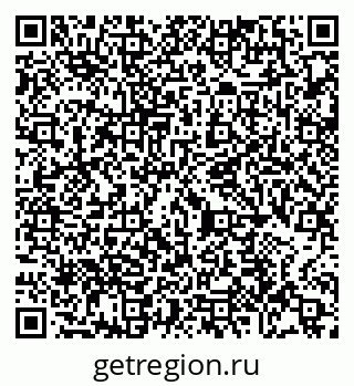 79065437753