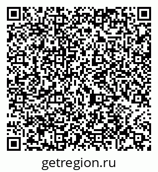 79065437754