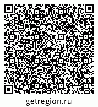 79065437755