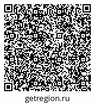 79065437756