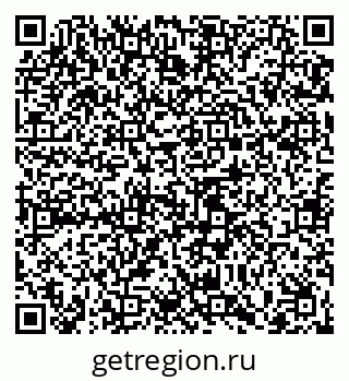 79065437757