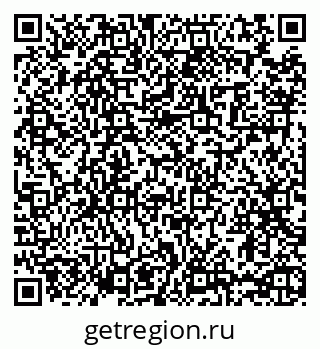 79065437758