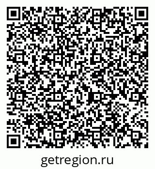 79065437760