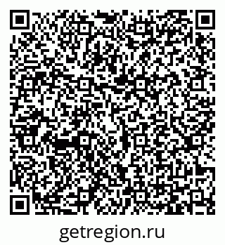 79065437762