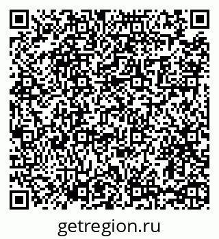 79065437763