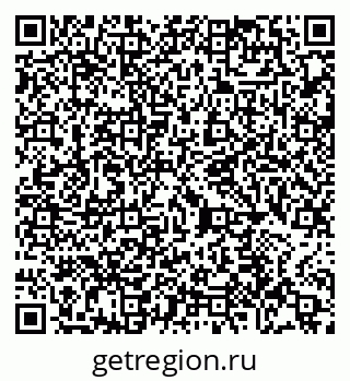 79065437765
