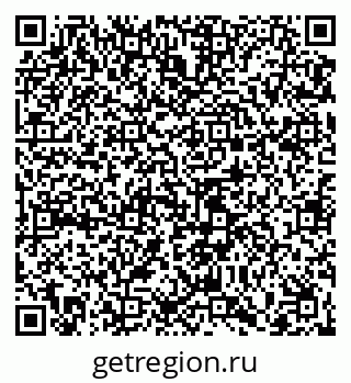 79065437766