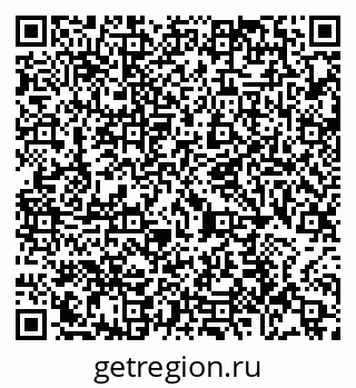 79065437767
