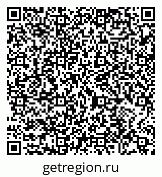 79065437769