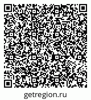 79065437770