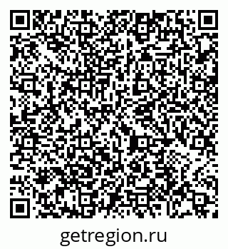 79065437772