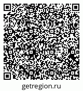 79065437774