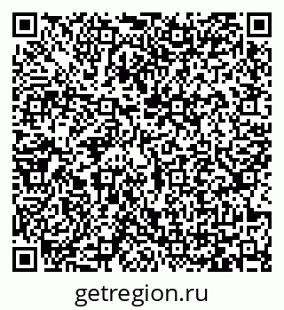 79065437776
