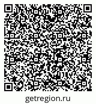 79065437781