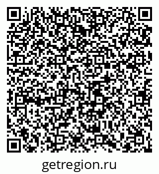79065437782
