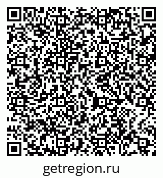 79065437783
