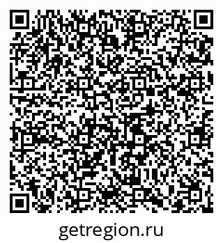 79065437784