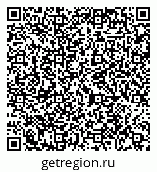 79065437785