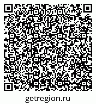 79065437786