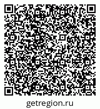 79065437787