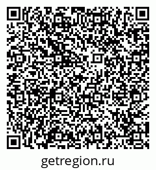 79065437788