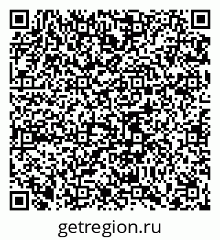 79065437789