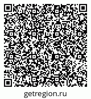 79065437790