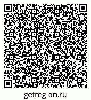 79065437791