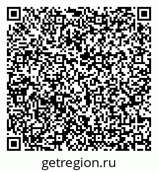 79065437792