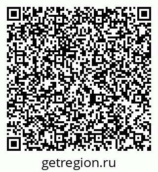 79065437793