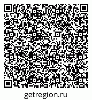 79065437794