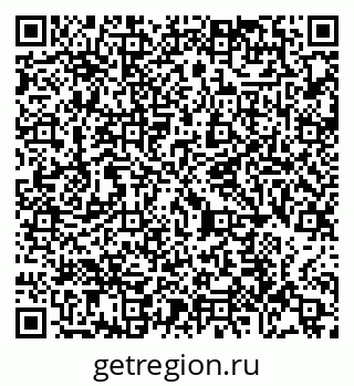 79065437795