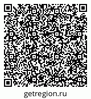 79065437800