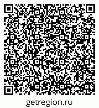 79065437801
