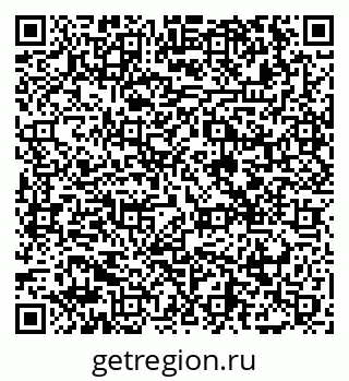 79065437802