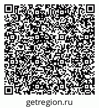79065437804