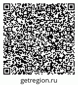 79065437805