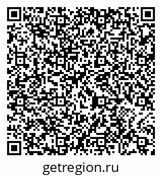 79065437806