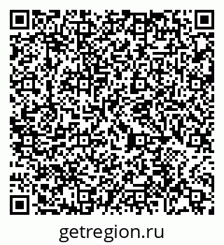 79065437807