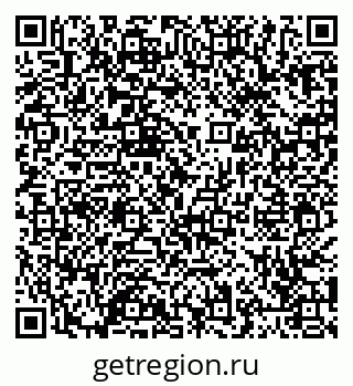79065437808