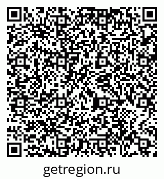 79065437809