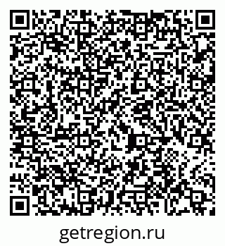 79065437810