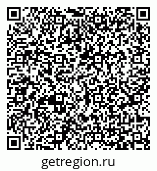 79065437811