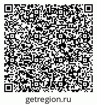 79065437812