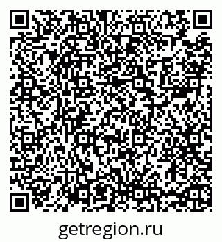 79065437813