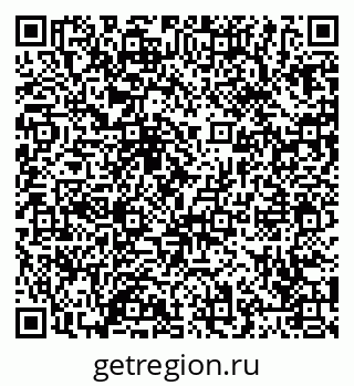 79065437815