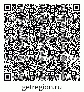 79065437816