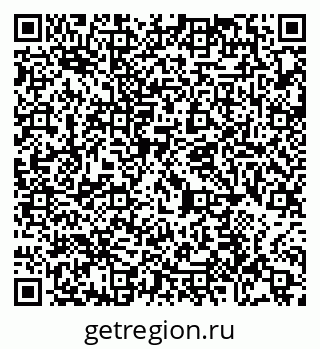 79065437817